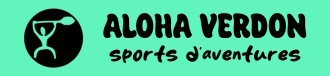 Aloha Verdon Sports d'Aventures